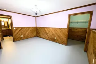 23443 75th St, New Auburn, WI 54757 - Photo 28