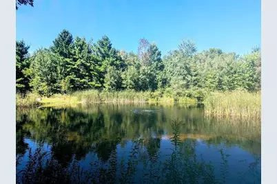 23443 75th Street, New Auburn, WI 54757 - Photo 40