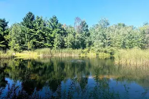 23443 75th St, New Auburn, WI 54757 - Photo 40