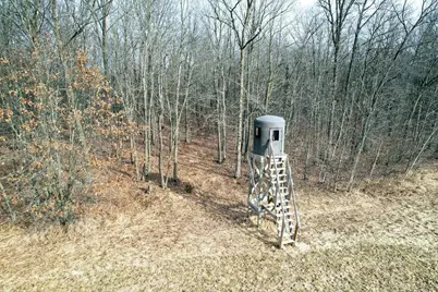 23443 75th Street, New Auburn, WI 54757 - Photo 12