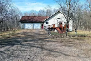 23443 75th St, New Auburn, WI 54757 - Photo 2