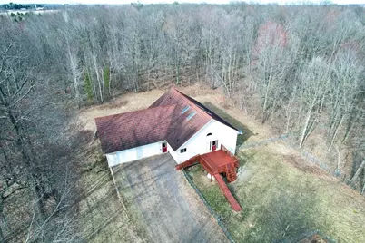 23443 75th Street, New Auburn, WI 54757 - Photo 6