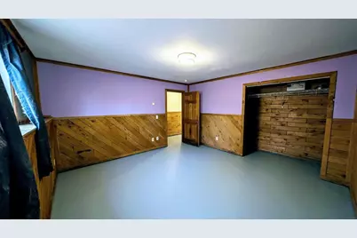 23443 75th Street, New Auburn, WI 54757 - Photo 30