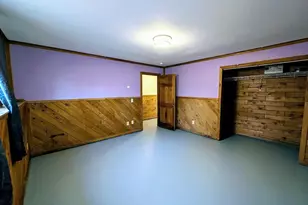 23443 75th St, New Auburn, WI 54757 - Photo 30