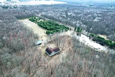 23443 75th Street, New Auburn, WI 54757 - Photo 8