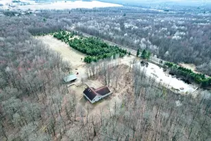 23443 75th St, New Auburn, WI 54757 - Photo 8