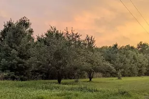 23443 75th St, New Auburn, WI 54757 - Photo 38