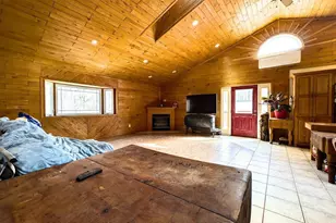 23443 75th St, New Auburn, WI 54757 - Photo 20