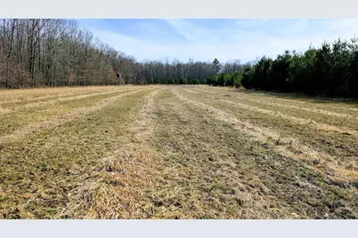 23443 75th Street, New Auburn, WI 54757 - Photo 48