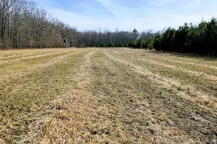 23443 75th St, New Auburn, WI 54757 - Photo 48