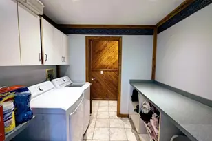 23443 75th St, New Auburn, WI 54757 - Photo 26