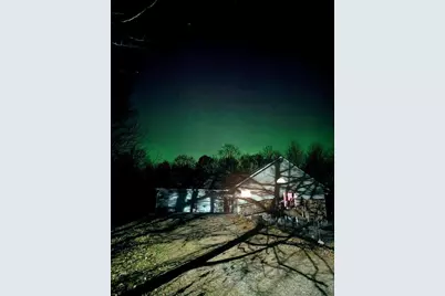 23443 75th Street, New Auburn, WI 54757 - Photo 44