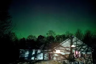 23443 75th St, New Auburn, WI 54757 - Photo 44