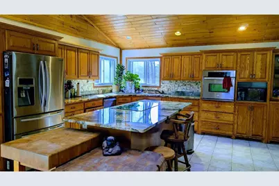 23443 75th Street, New Auburn, WI 54757 - Photo 14