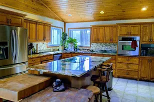 23443 75th St, New Auburn, WI 54757 - Photo 14