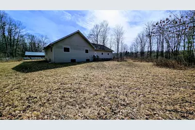 23443 75th Street, New Auburn, WI 54757 - Photo 32