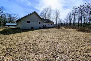 23443 75th St, New Auburn, WI 54757 - Photo 32