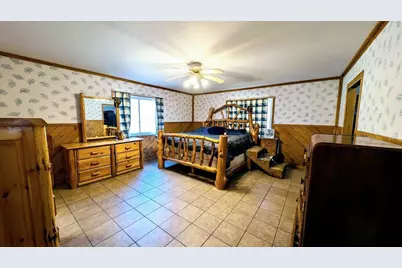 23443 75th Street, New Auburn, WI 54757 - Photo 22