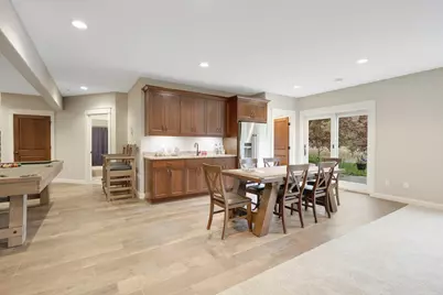 18928 Katrine Court, Lakeville, MN 55044 - Photo 42