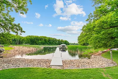 18928 Katrine Court, Lakeville, MN 55044 - Photo 52