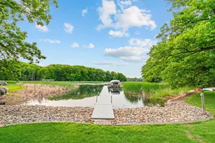 18928 Katrine Ct, Lakeville, MN 55044 - Photo 52