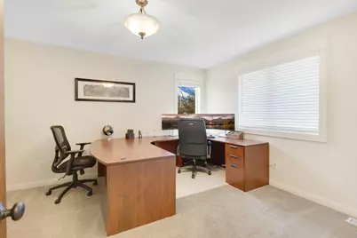 18928 Katrine Court, Lakeville, MN 55044 - Photo 36