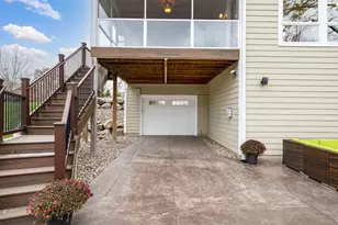 18928 Katrine Ct, Lakeville, MN 55044 - Photo 48