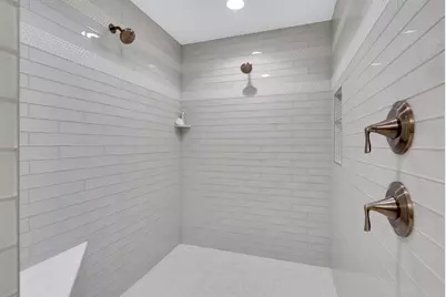 18928 Katrine Court, Lakeville, MN 55044 - Photo 32