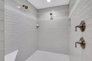 18928 Katrine Ct, Lakeville, MN 55044 - Photo 32