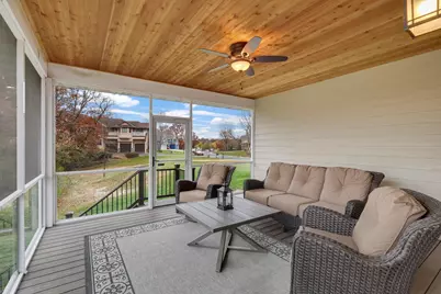 18928 Katrine Court, Lakeville, MN 55044 - Photo 18