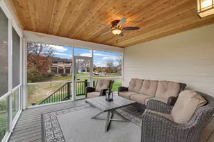 18928 Katrine Ct, Lakeville, MN 55044 - Photo 18