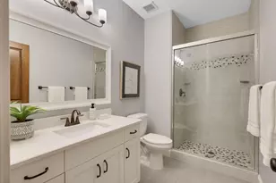 18928 Katrine Ct, Lakeville, MN 55044 - Photo 22