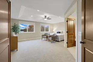 18928 Katrine Ct, Lakeville, MN 55044 - Photo 26