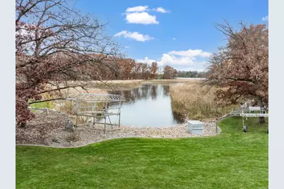 18928 Katrine Court, Lakeville, MN 55044 - Photo 54