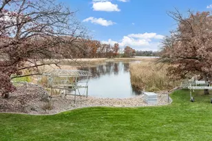 18928 Katrine Ct, Lakeville, MN 55044 - Photo 54