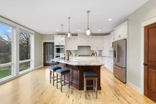 18928 Katrine Ct, Lakeville, MN 55044 - Photo 8