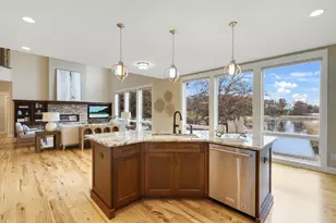 18928 Katrine Ct, Lakeville, MN 55044 - Photo 12