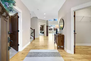 18928 Katrine Ct, Lakeville, MN 55044 - Photo 18