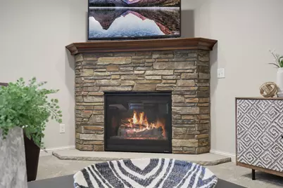 18928 Katrine Court, Lakeville, MN 55044 - Photo 44