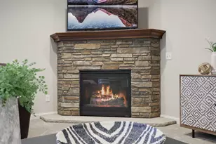 18928 Katrine Ct, Lakeville, MN 55044 - Photo 44