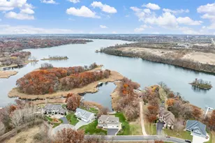 18928 Katrine Ct, Lakeville, MN 55044 - Photo 52