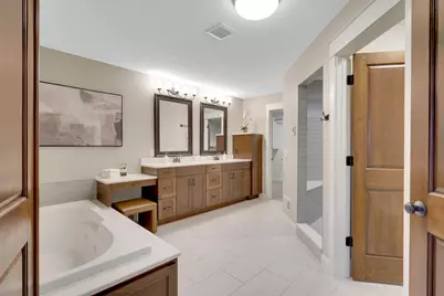 18928 Katrine Court, Lakeville, MN 55044 - Photo 30