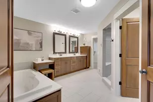 18928 Katrine Ct, Lakeville, MN 55044 - Photo 30