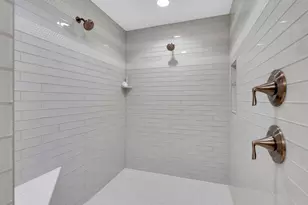 18928 Katrine Ct, Lakeville, MN 55044 - Photo 30