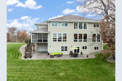 18928 Katrine Court, Lakeville, MN 55044 - Photo 50