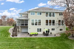 18928 Katrine Ct, Lakeville, MN 55044 - Photo 50