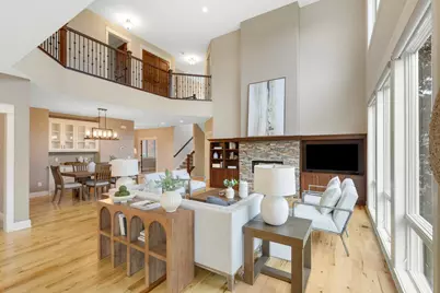 18928 Katrine Court, Lakeville, MN 55044 - Photo 6