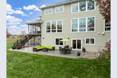 18928 Katrine Court, Lakeville, MN 55044 - Photo 8