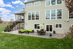 18928 Katrine Ct, Lakeville, MN 55044 - Photo 8