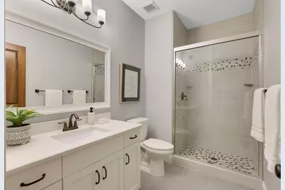 18928 Katrine Court, Lakeville, MN 55044 - Photo 24